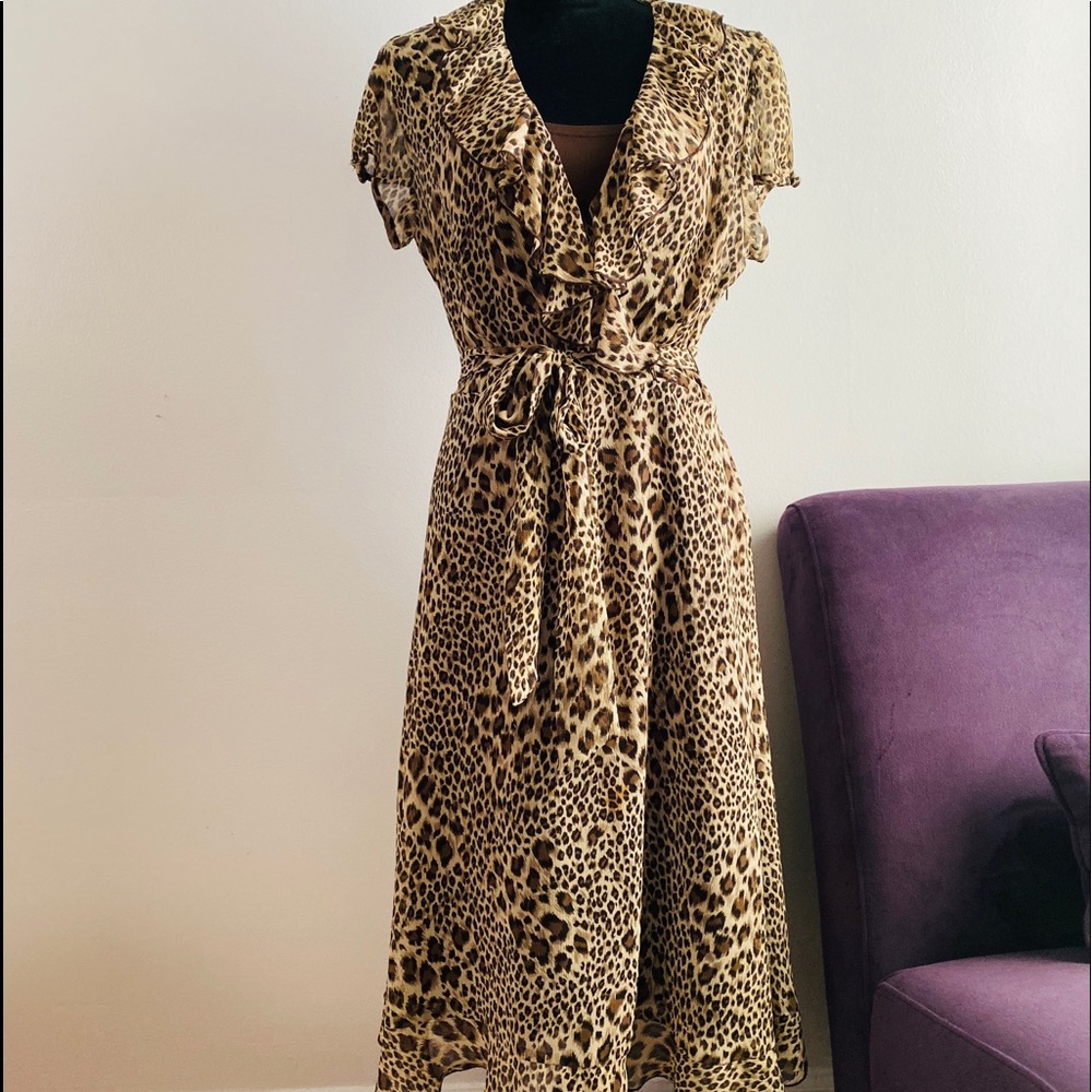 Women’s
